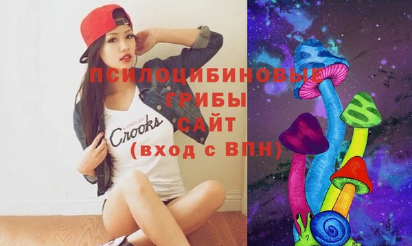 кокаин перу Ладушкин