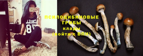 альфа пвп Лагань