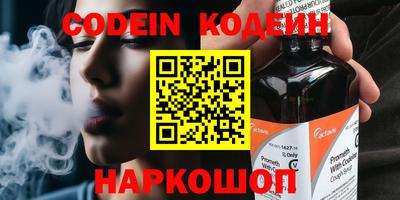 крисы Кулебаки