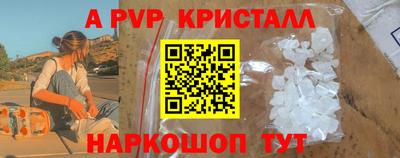 крисы Кулебаки
