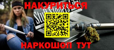 крисы Кулебаки