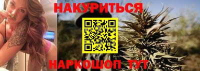 сатива Кунгур