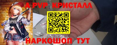 крисы Кулебаки