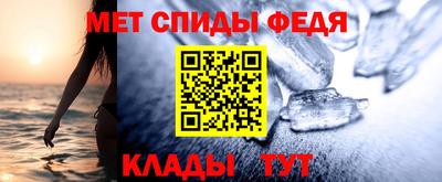 марки lsd Апрелевка