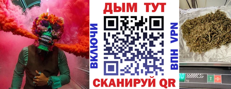 где продают   Шатура  Шишки марихуана тримм 